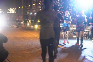 BIB: 
                            <button type="button" onclick="openModal(18280718)" class="btn btn-primary btn-sm float-right btn-popup" data-toggle="modal" data-target=".modal-high-quality">
                        <i class="fas fa-shopping-cart"></i> Add to Cart
                    </button>
                                            <button type="button" onclick="isThisMe(18280718, true)" class="btn btn-success btn-sm float-right btn-popup btn-isme hidden" data-toggle="tooltip" data-placement="bottom" title="นี่คือรูปของคุณใช่ไหม คลิกที่นี่เพื่อเอาเข้าอัลบั้ม">
                        <i class="fas fa-plus"></i> Add to album
                    </button>
                    <button type="button" onclick="isThisMe(18280718, false)" class="btn btn-warning btn-sm float-right btn-popup btn-isnotme hidden">
                        <i class="fas fa-ban"></i> Remove from album
                    </button>